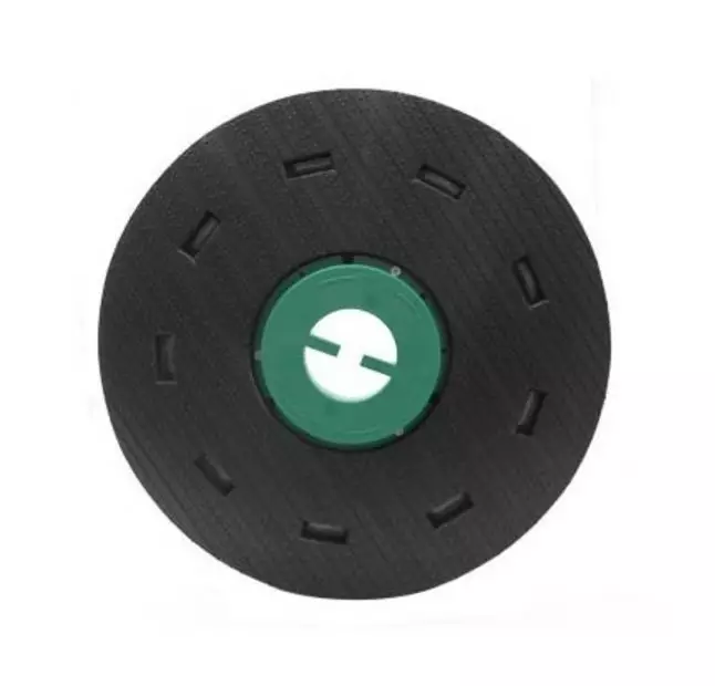 Vetoalusta Fimap Genie XS - Yhdistelmäkoneiden varusteet - 182703 - 1