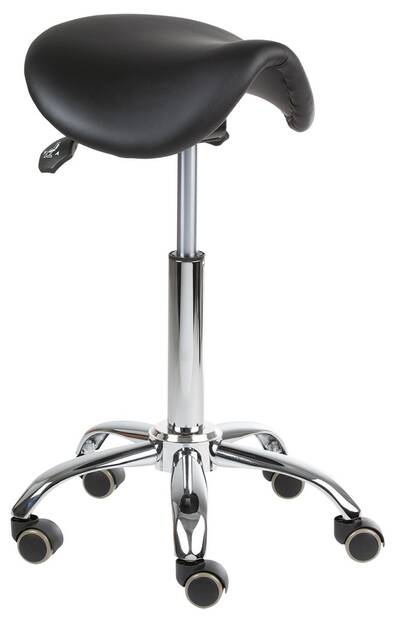 Satulatuoli Saddle 1 - Satulatuolit - 151174 - 1