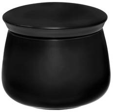 Sokerikko 200ml MAKU Simple - Kannut ja karahvit - 156524 - 1