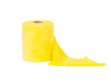 Vastuskuminauha Thera-band 45,72m - Fysioterapia ja kuntoutus - 127994 - 1
