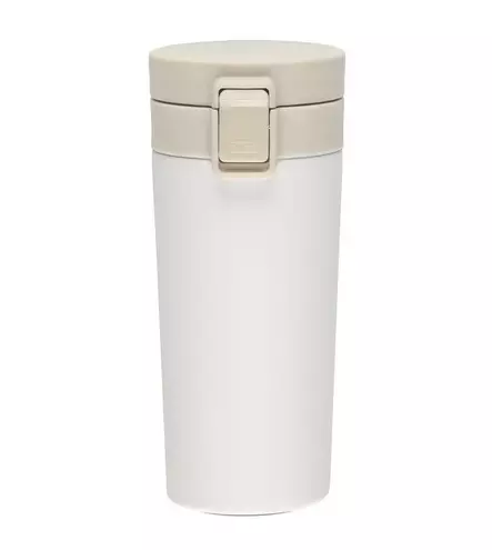 Termosmuki 36cl MAKU - Keittiön pienkoneet - 181954 - 1