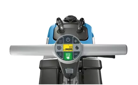 Yhdistelmäkone FIMAP GL Pro Li-ion - Yhdistelmäkoneet - 182694 - 2