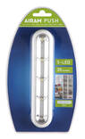 Airam push light - Varalamput ja loisteputket - 134584 - 2