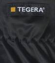 Asentajankäsine Tegera 321 - Työkäsineet - 169794 - 2