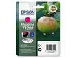 EPSON T1293 mustesuihku - Mustesuihkuvärit Epson - 137064 - 1