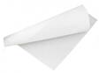 Grillipaperi 10kg/ltk - Muut kertakäyttöastiat - 170664 - 1