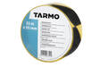 Huomioteippi 50mm/33m TARMO - Muut erikoisteipit - 169344 - 1