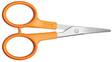 Kynsisakset 10cm FISKARS Classic - Sakset - 148754 - 1