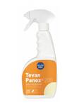 Pesuaine 750ml KIILTO Tevan Panox 200 - Desinfioivat aineet - 153824 - 1