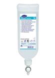 Pesuneste 1L SOFT CARE Sensitive - Saippuat ja annostelijat - 120674 - 1