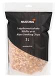 Savustushake 3L MUSTANG - Grillaustarvikkeet - 135784 - 1
