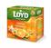 Tee LOYD Refreshing Orange - Kahvit, teet ja kaakaot - 172244 - 1