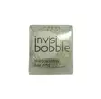 Hiuslenkki Invisibobble - Hiustarvikkeet - 153624 - 1