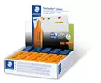 Korostuskynä STAEDTLER TextSurfer - Korostuskynät - 109654 - 3