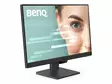 Näyttö BENQ 27" GW2790 - Näytöt - 182884 - 2