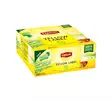 Tee LIPTON Yellow Label Tea - Kahvit, teet ja kaakaot - 106824 - 1