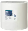 Teollisuuspyyhe TORK Advanced W1 - Teollisuuspyyhkeet ja telineet - 111284 - 1