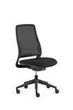Toimistotuoli Comfo Mesh 2010 - Työtuolit - 181464 - 3