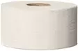 WC-paperi TORK Advanced T2 Mini Jumbo - Minijumborullat ja annostelijat - 113224 - 2