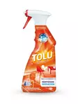 Yleispuhdistussuihke 500ml TOLU - Yleispuhdistusaineet - 132584 - 1