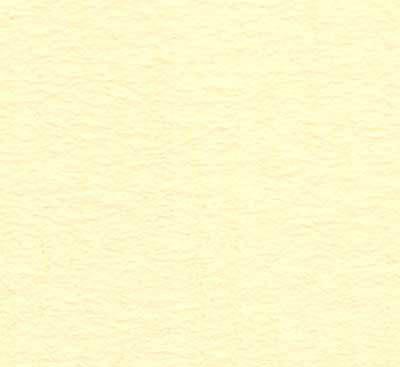 Erikoispaperi Munken Pure A4/90g - Piirustus ja taiteilija paperit - 119894 - 1