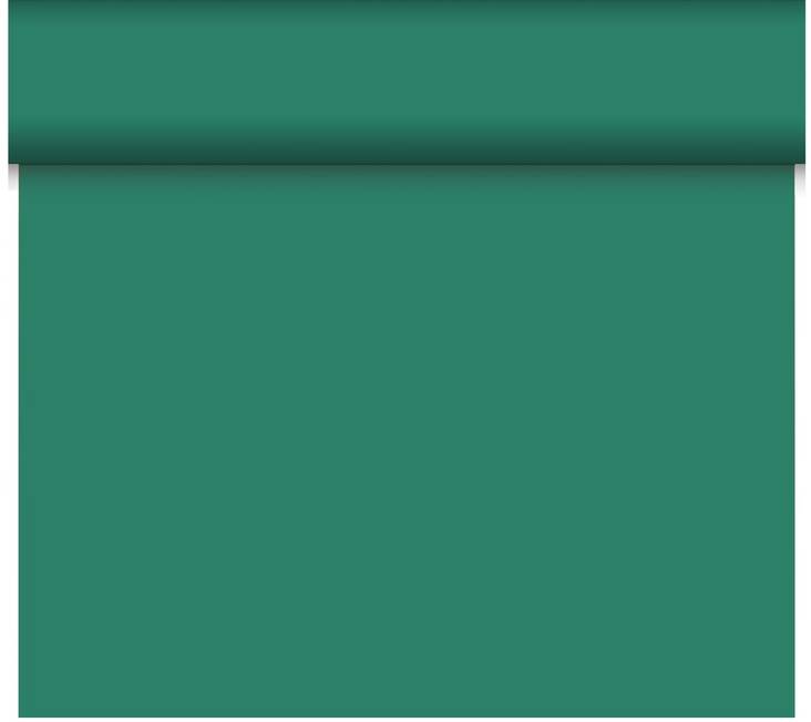 Kaitaliina 40cm/24m DUNI Bio Dunicel - Pöytäliinat - 159464 - 1