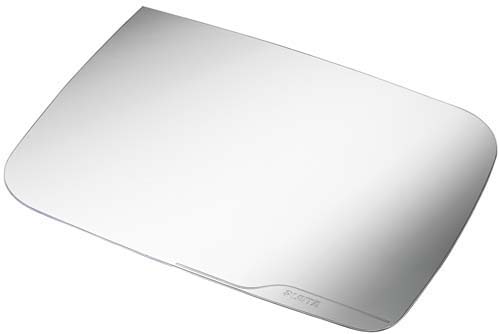 Kirjoitusalusta 65x50cm LEITZ - Kirjoitusalustat - 119754 - 1