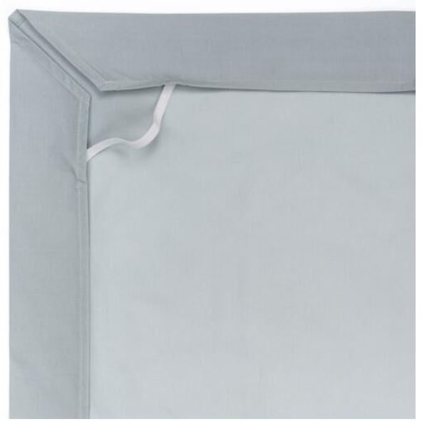 Lasten aluslakana pinottavaan sänkyyn - Kodintekstiilit - 179704 - 1