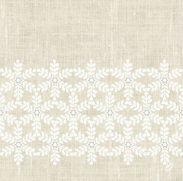 Lautasliina 40x40cm DUNI Dunilin - Servietit ja lautasliinat - 159544 - 1