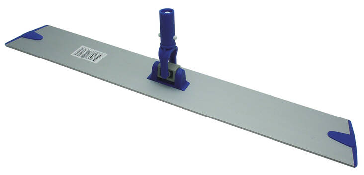 Levykehys 40cm ACTIVA - Tarrakehykset - 163904 - 1