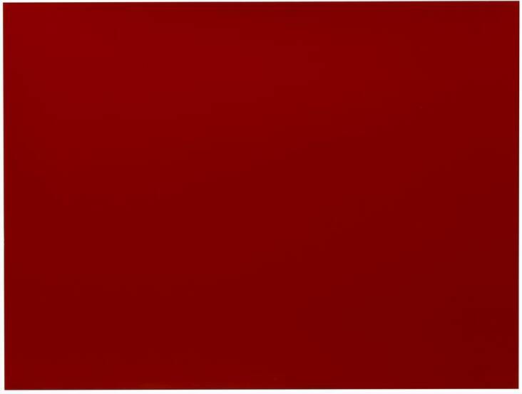 Magneettiarkki 1,2mm/240x320mm ACTUAL - Magneetit - 131154 - 1