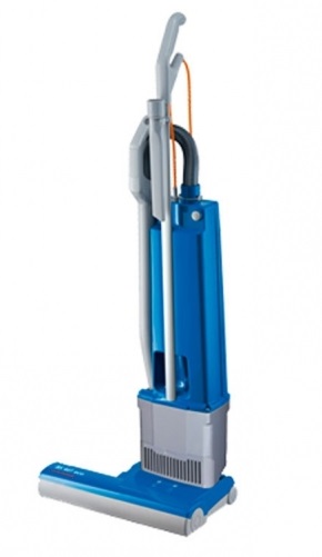 Mattoimuri COLUMBUS BS461eco - Pölynimurit - 160224 - 1