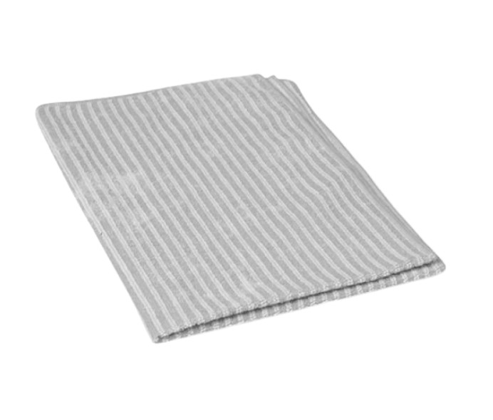 Mikrokuitupyyhe VILEDA MicroMulti - Lattiapyyhkeet - 162184 - 1