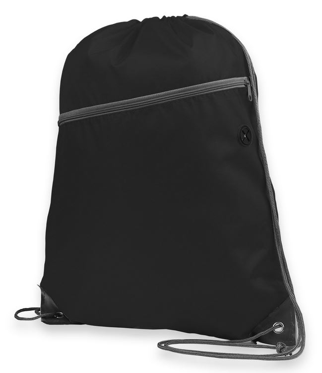 Narureppu 34,5x45cm - Salkut ja laukut - 176654 - 1