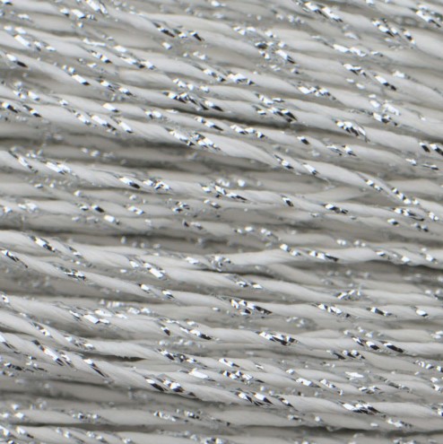 Paperilanka 100g - Askartelutarvikkeet - 143294 - 1