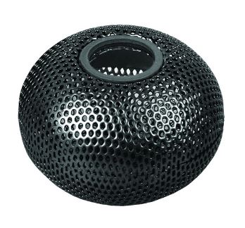 Paperiliitinrasia pyöreä ForOfis - Liitinrasiat - 168034 - 1