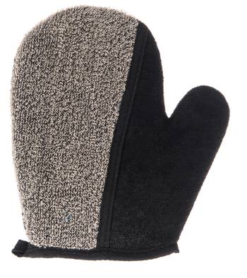 Pesukinnas 18x22cm MINEAS - Muut kauneustarvikkeet - 145224 - 1