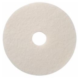 Laikka 20"/505mm ACTIVA - Laikka 18"-21"  - 170694 - 1