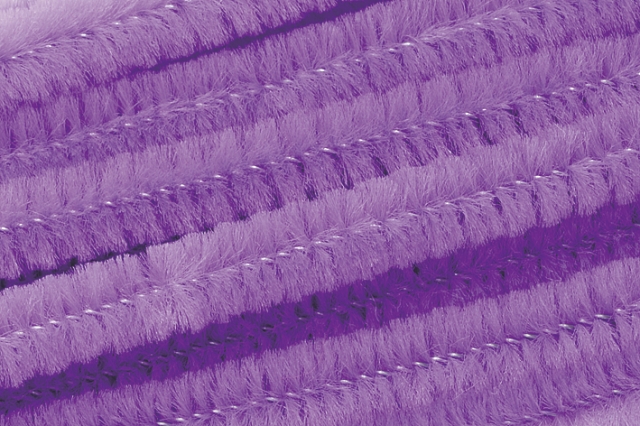 Piippurassi 50cm - Askartelutarvikkeet - 153964 - 1