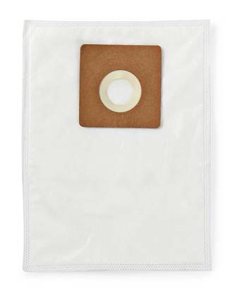 Pölypussi NEDIS VCBG100xx - Pölypussit - 159104 - 1