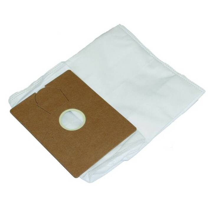 Pölypussi TASKI Aero BP - Pölypussit - 176134 - 1