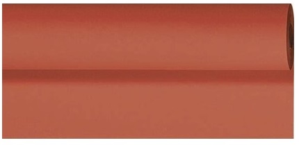 Pöytäliina 125cm/25m DUNI - Pöytäliinat - 131124 - 1