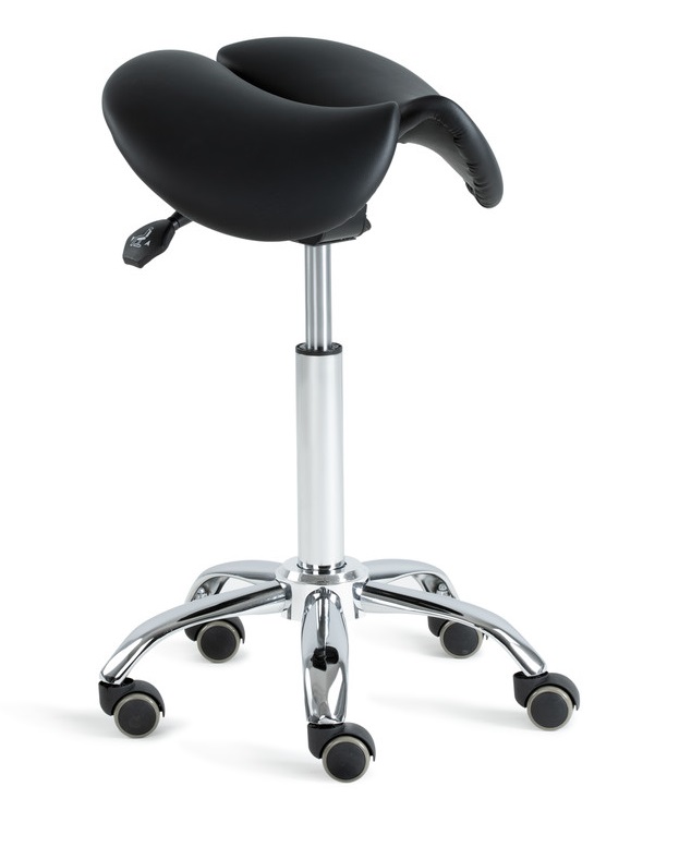 Satulatuoli Saddle 3 - Satulatuolit - 158244 - 1