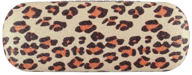 Silmälasikotelo Acces - Arjen apuvälineet - 160374 - 1