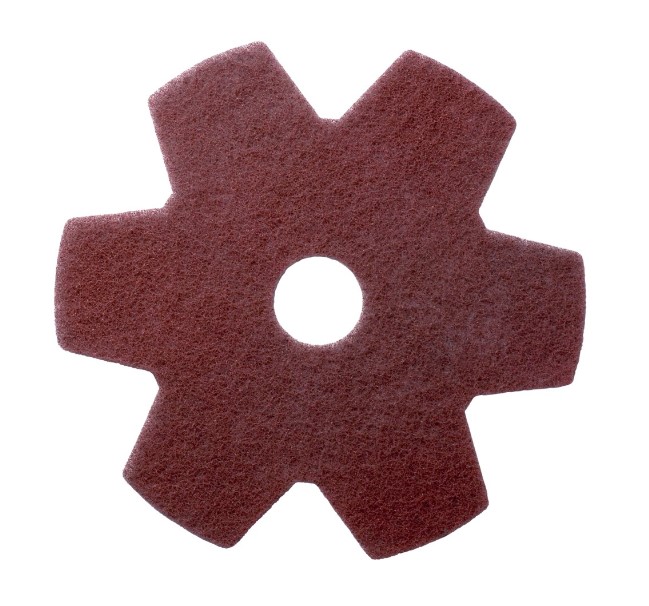 Timanttilaikka 21"/530mm DCS Hybrid - Laikka 18"-21"  - 174714 - 1