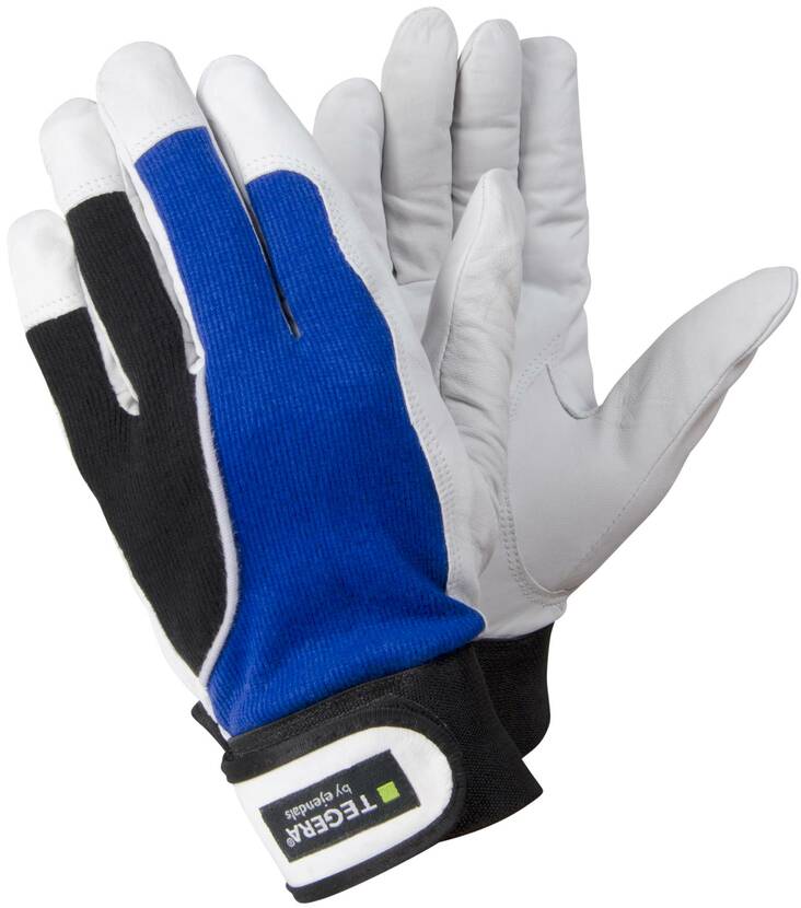 Työkäsine Tegera 13 - Työkäsineet - 173234 - 1