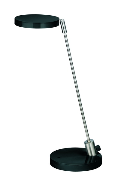 Työpistevalaisin ALCO Led - Valaisimet - 130124 - 1