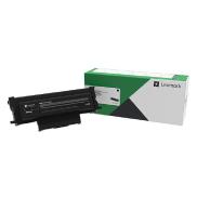 Värikasetti LEXMARK B222X00 laser - Lexmark laservärikasetit ja rummut - 174564 - 1