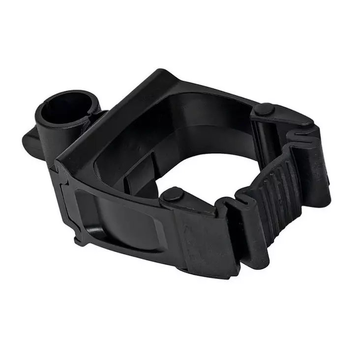 Välinepidin siivousvaunuun TOOLFLEX One - Siivousvaunut ja tarvikkeet - 183104 - 1