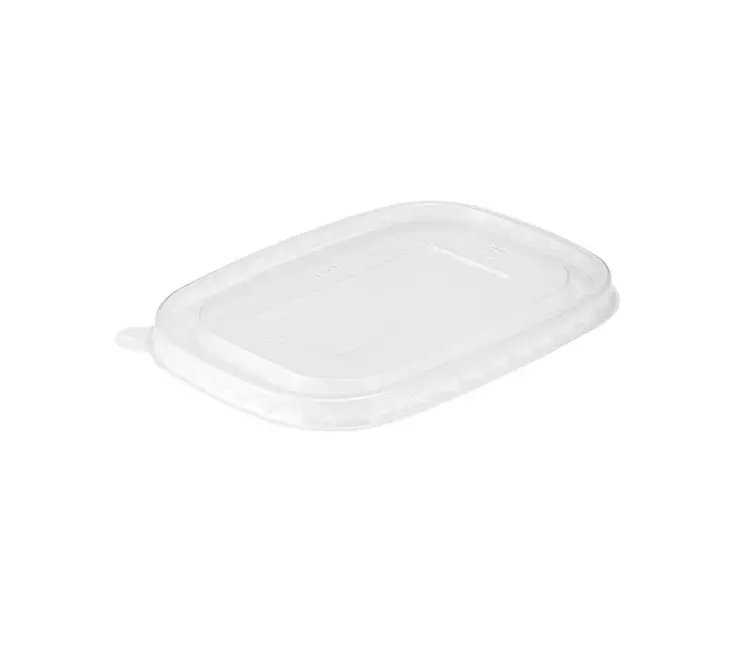 Annosrasian kansi - Take away ja annosrasiat - 183914 - 1